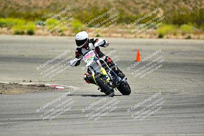 media/May-10-2024-2WTD (Fri) [[c88d7990af]]/Group B/Session 5-Turn 14/